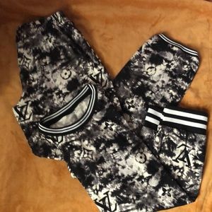 Listing for illusionz ONLY